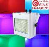 Đèn chớp led 108 bóng cho phòng karaoke gia đình