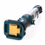 Đèn công trường Makita DML184, 18V