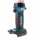 Đèn công trường Makita DML184, 18V