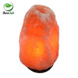 Đèn Đá Muối Himalaya Aurosalt - 2-3kg