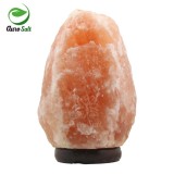 Đèn Đá Muối Himalaya Aurosalt - 2-3kg