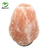 Đèn Đá Muối Himalaya Aurosalt - 2-3kg