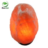 Đèn Đá Muối Himalaya Aurosalt - 2-3kg