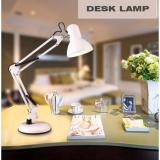 Đèn để bàn Pixar DPX03 (tặng kèm bóng và kẹp bàn)