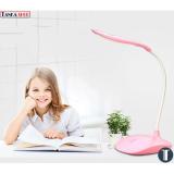 Đèn để bàn học, đọc sách OneFire 8901 Led