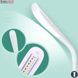 Đèn để bàn học, đọc sách OneFire 8901 Led