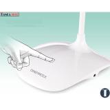 Đèn để bàn học, đọc sách OneFire 8901 Led