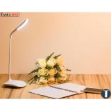 Đèn để bàn học, đọc sách OneFire 8901 Led