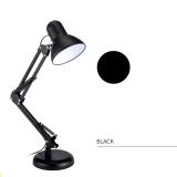 Đèn để bàn làm việc full box loại 1 (kèm bóng LED chống cận Rạng Đông và kẹp bàn)