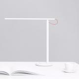 Đèn để bàn Led thông minh Xiaomi Mi Smart LED Desk Lamp Version 2 - Hãng phân phối chính thức