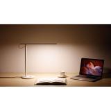 Đèn để bàn Led thông minh Xiaomi Mi Smart LED Desk Lamp Version 2 - Hãng phân phối chính thức