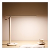 Đèn để bàn Led thông minh  Xiaomi Mi Smart LED Desk Lamp Version 2 ( Hãng phân phối chính thức )