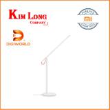 Đèn để bàn Led Xiaomi thông minh điều khiển bằng điện thoại (Hãng phân phối chính thức)