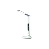 Đèn để bàn - Normande lighting all in one desk lamp