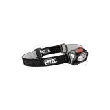 Đèn đeo trán Petzl Tikka XP2 Headlamp