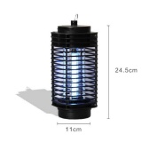 [HCM]Đèn diệt côn trùng electronical mosquito killer