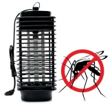 [HCM]Đèn diệt côn trùng electronical mosquito killer