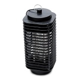 [HCM]Đèn diệt côn trùng electronical mosquito killer
