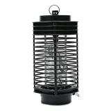 [HCM]Đèn diệt côn trùng electronical mosquito killer