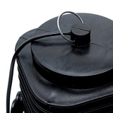 [HCM]Đèn diệt côn trùng electronical mosquito killer