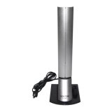 [HCM]Đèn đọc sách để bàn Kentom KT4500