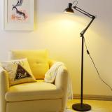 Đèn cây trang trí cao cấp Pixar Lamp DC50