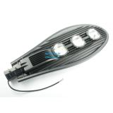 Đèn đường LED 120W