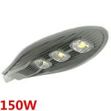 Đèn đường Led Đèn đường chiếu sáng 150W ánh sáng trắng