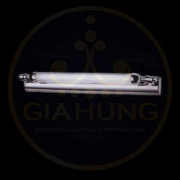 Đèn gương Kalei 38020/20W