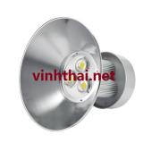 Đèn highbay 150W Lezza - Đèn nhà xưởng Vĩnh Thái