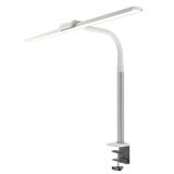 Đèn kẹp bàn cảm ứng BroadWing K 9000