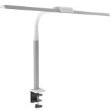 Đèn kẹp bàn cảm ứng BroadWing K 9000