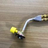 Đèn Khò Gas Đôi Kovea KT-2108