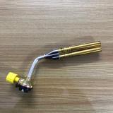 Đèn Khò Gas Đôi Kovea KT-2108