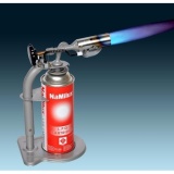 Đèn Khò Gas Namilux NA-191SP-VN (Không có lon gas)