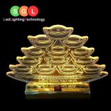 ĐÈN KIM LỘC TÀI