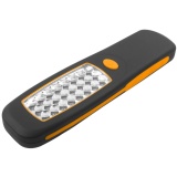 ĐÈN LÀM VIỆC TOLSEN 60015
