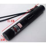 [HCM]Đèn lazer 303 ánh sáng đỏ Lớn