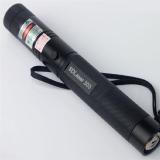 Đèn lazer 303 tia đỏ