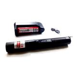 Đèn lazer 303 tia Đỏ