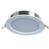 Đèn LED âm trần 3 màu 8w ASOEN ASF-408