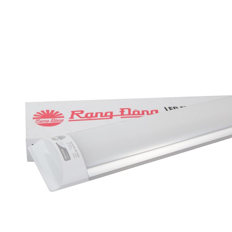 Bảng giá Đèn Led bán nguyệt Rạng Đông 0,6 m