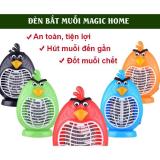 Đèn Led bắt muỗi hãng Magichome