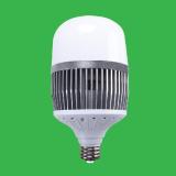 Đèn led bulb 60W MPE LB-60T (Ánh Sáng Trắng)