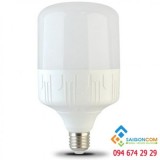 Đèn led búp trụ AKT L2936 - 36W