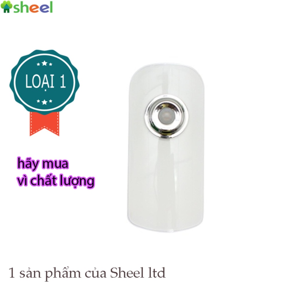 ĐÈN LED CẢM ỨNG 5WIN Vspecial LOẠI 1