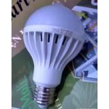 [HCM] Đèn led cảm ứng chuyển động ML- PSN