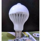 [HCM] Đèn led cảm ứng chuyển động ML- PSN