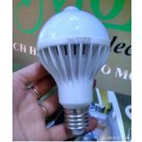 [HCM] Đèn led cảm ứng chuyển động ML- PSN
