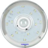 Đèn Led cảm ứng gắn trần Kawa KW-220